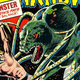 Image for article titled The Best Science Fiction Writer You Didn't Know You'd Read